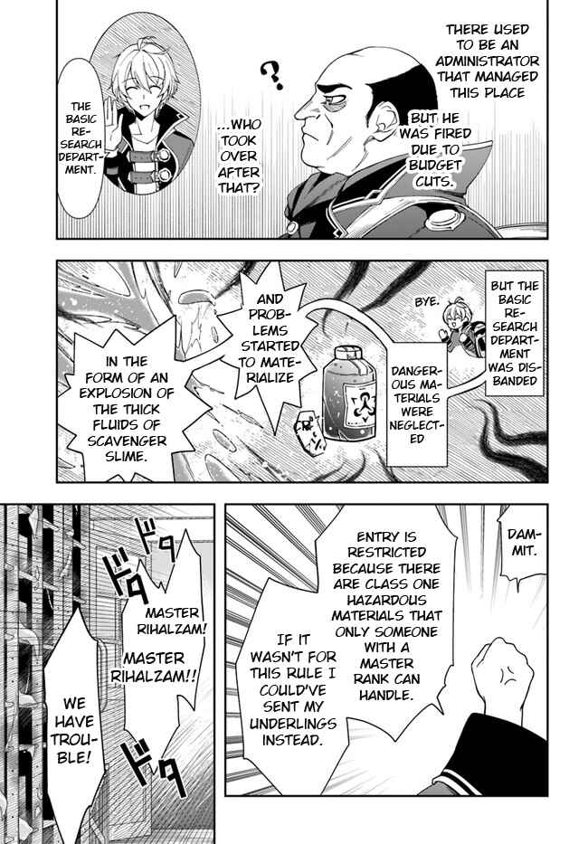 Chapter 9.1 - Page 3