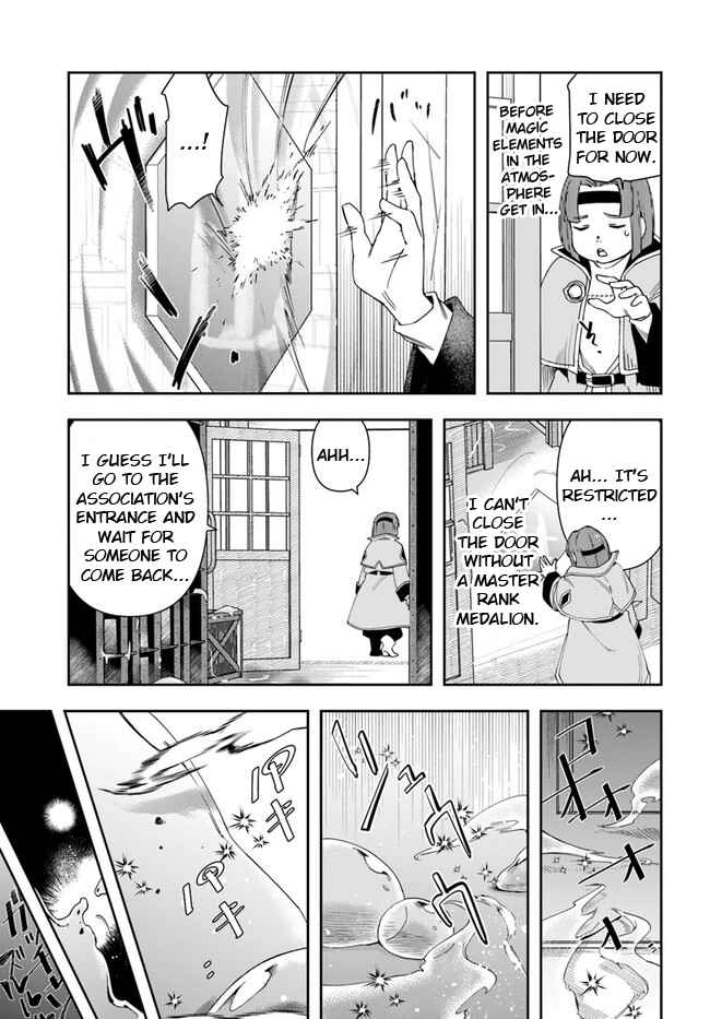Chapter 9.1 - Page 5