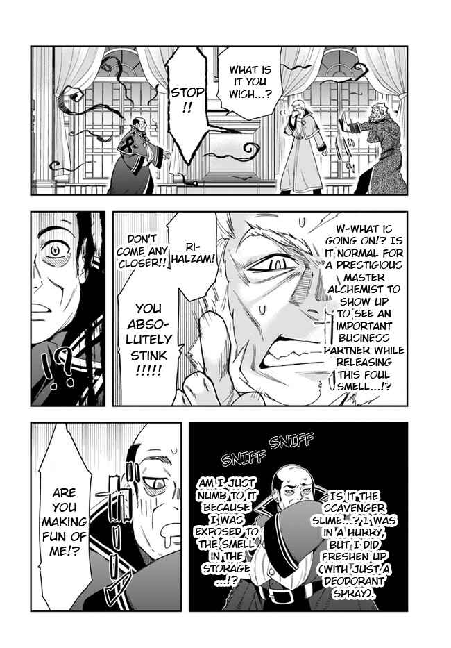Chapter 9.1 - Page 8