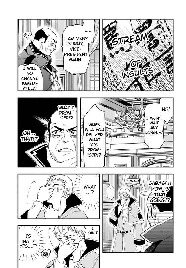 Chapter 9.1 - Page 9
