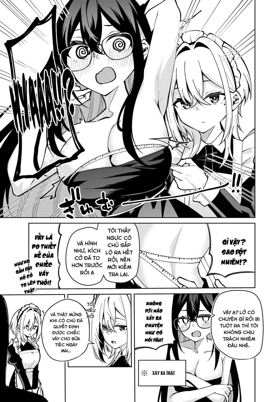 Chapter 16.5 - Page 2