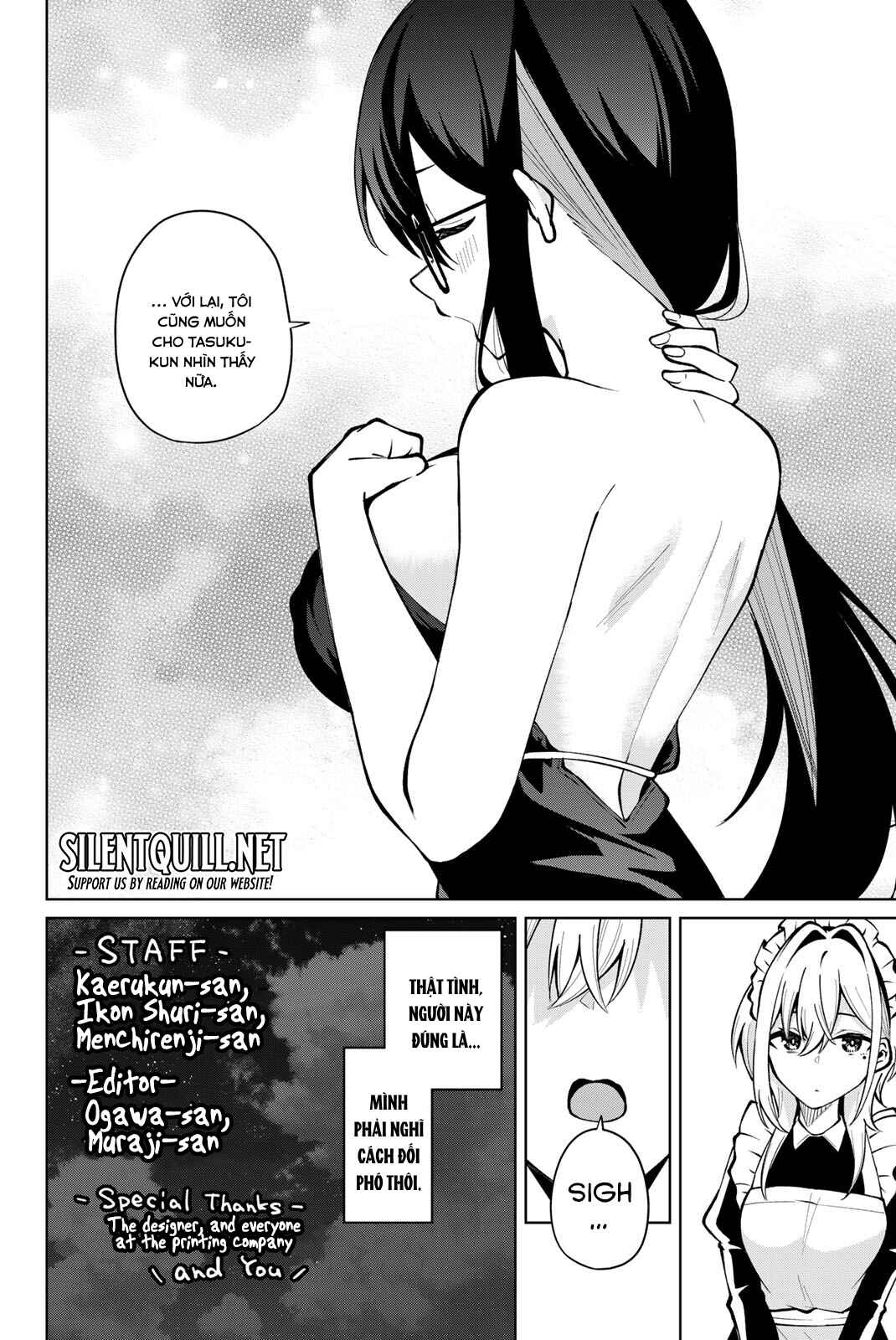 Chapter 16.5 - Page 3