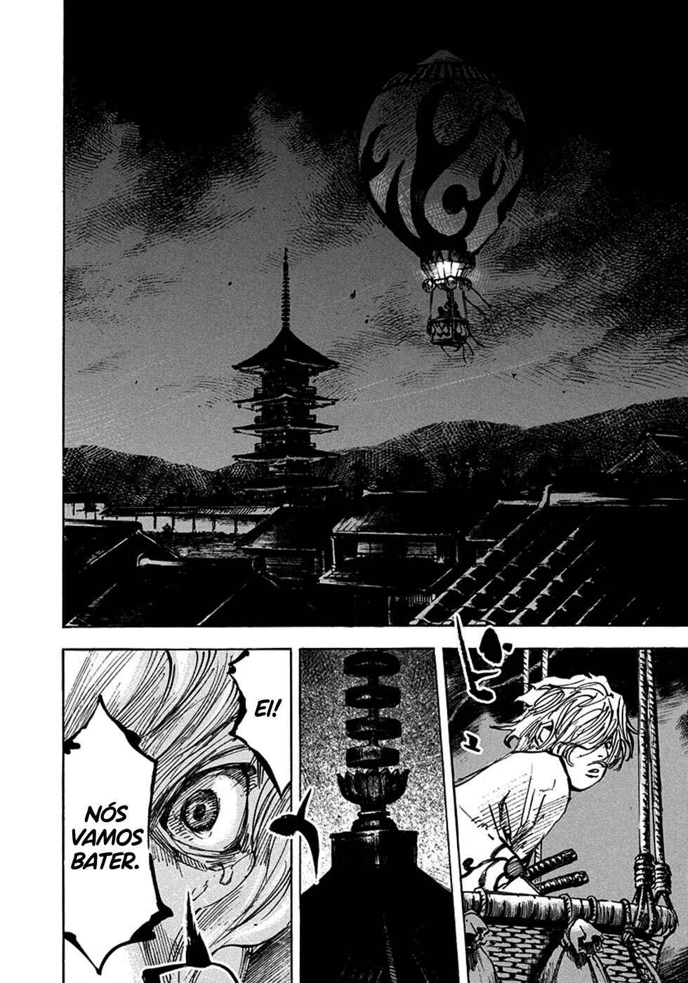 Chapter 197 - Page 12