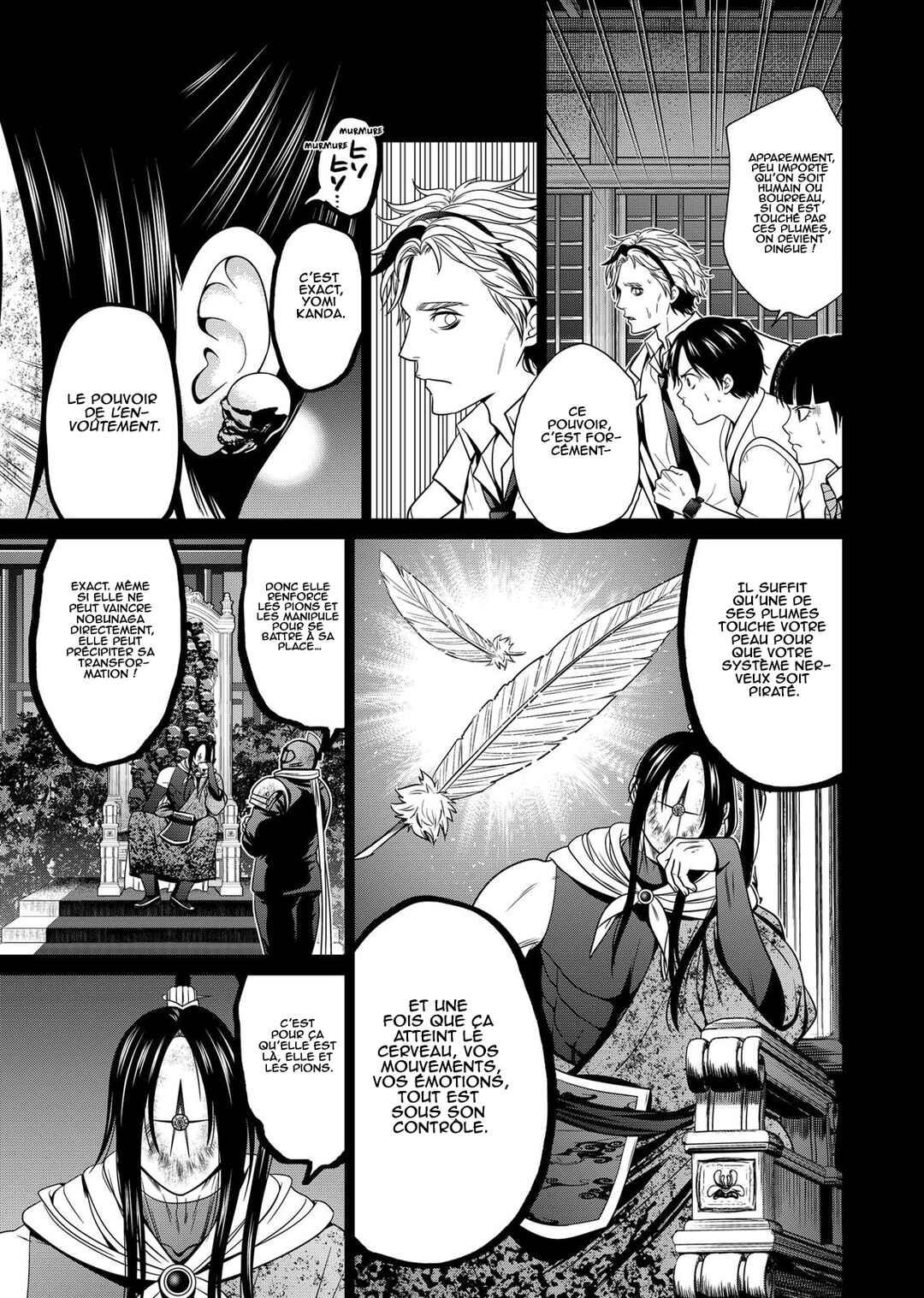 Chapter 35 - Page 16