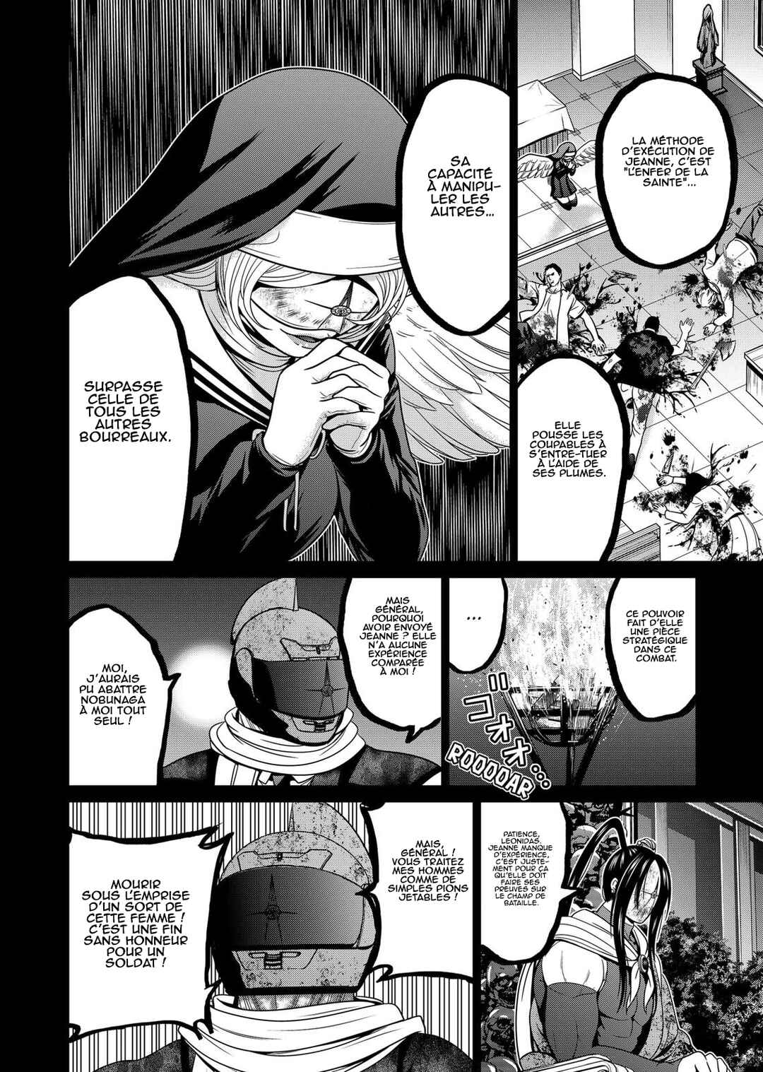 Chapter 35 - Page 17