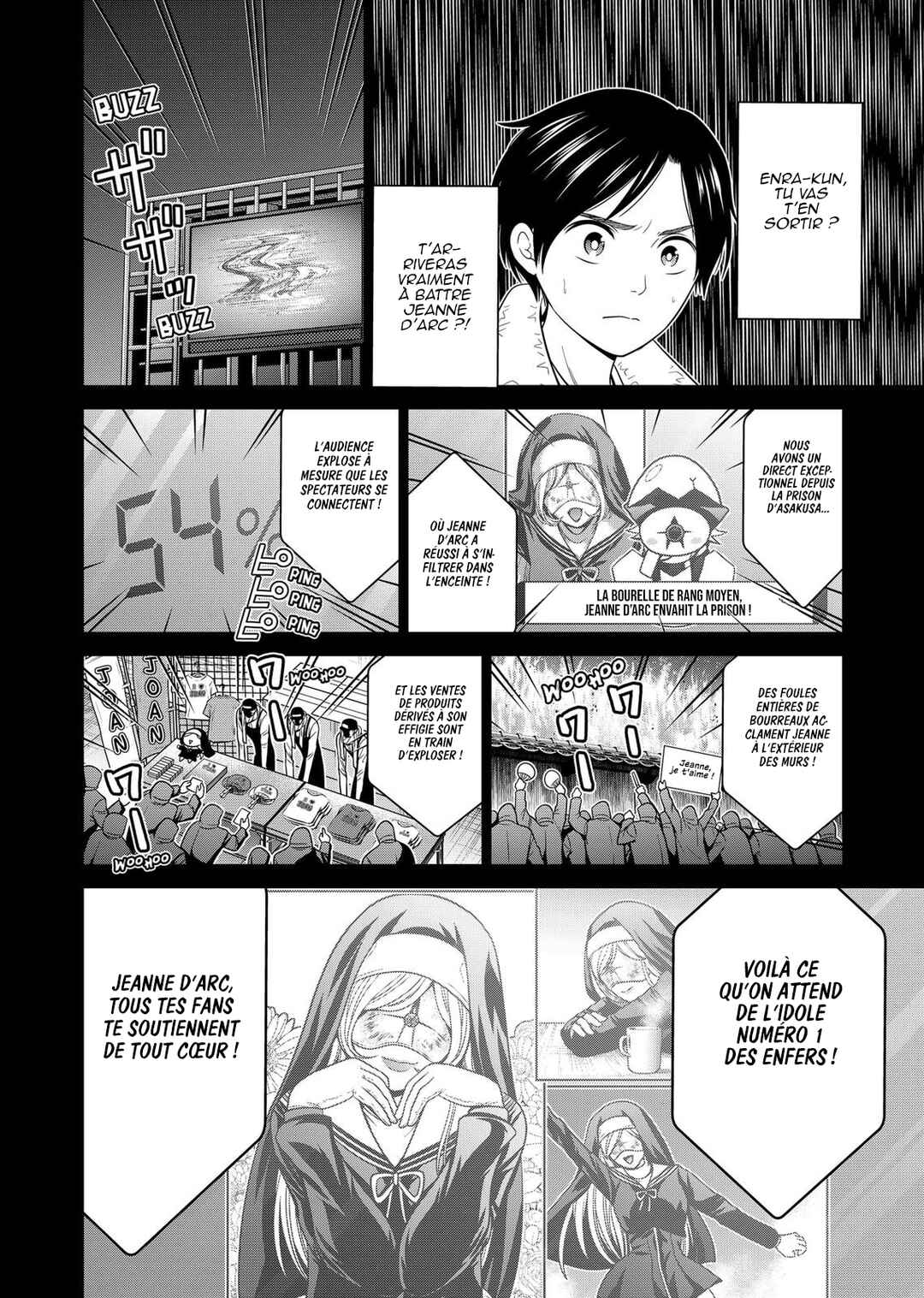 Chapter 35 - Page 5