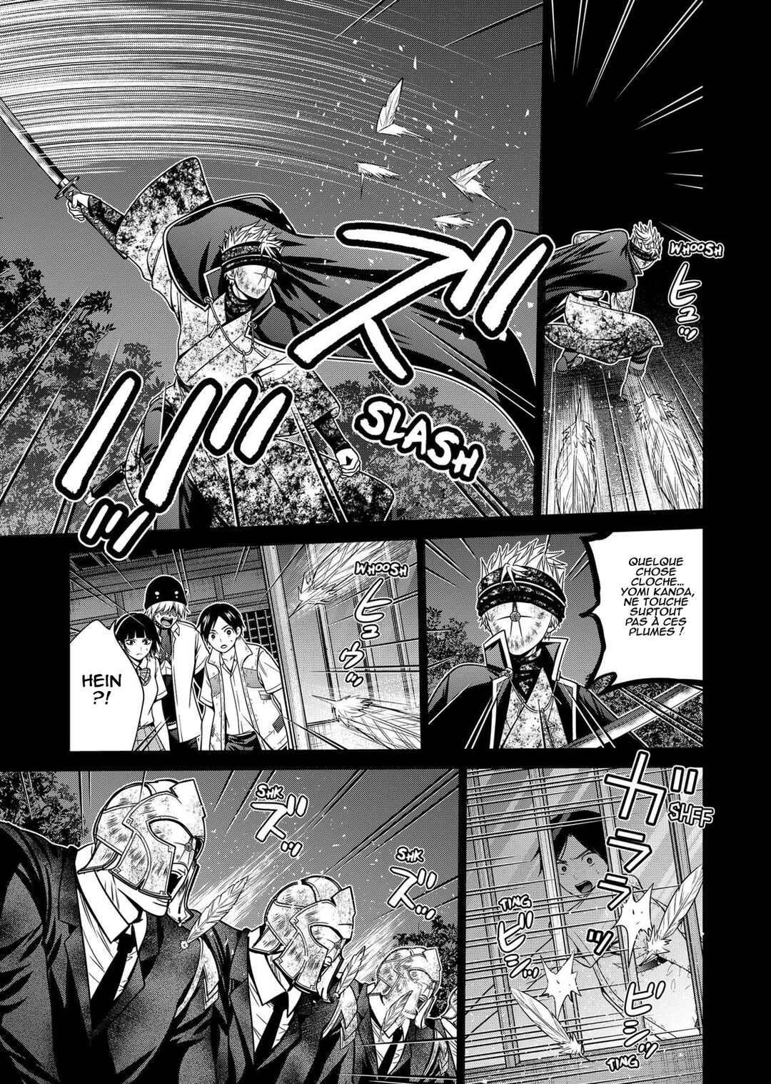 Chapter 35 - Page 8