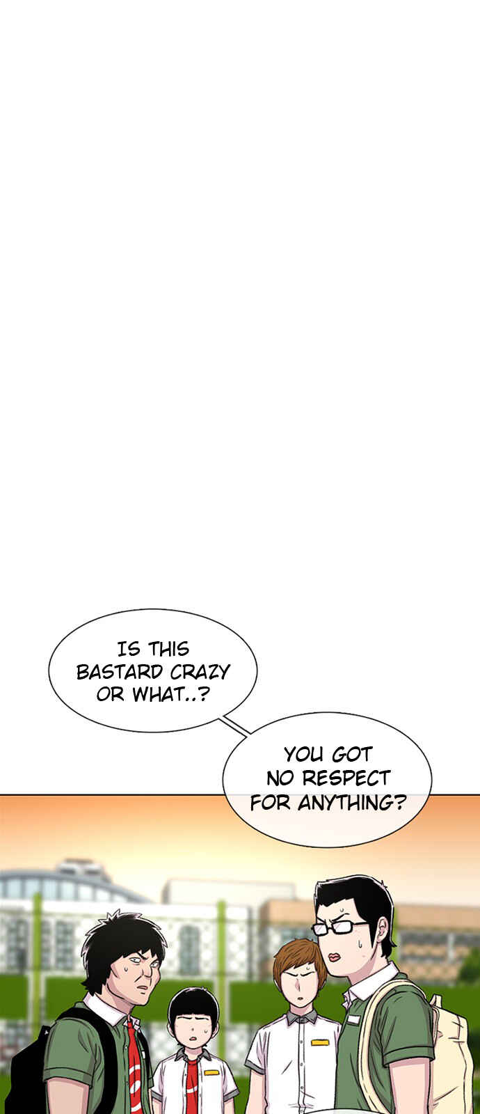 Chapter 70 - Page 16