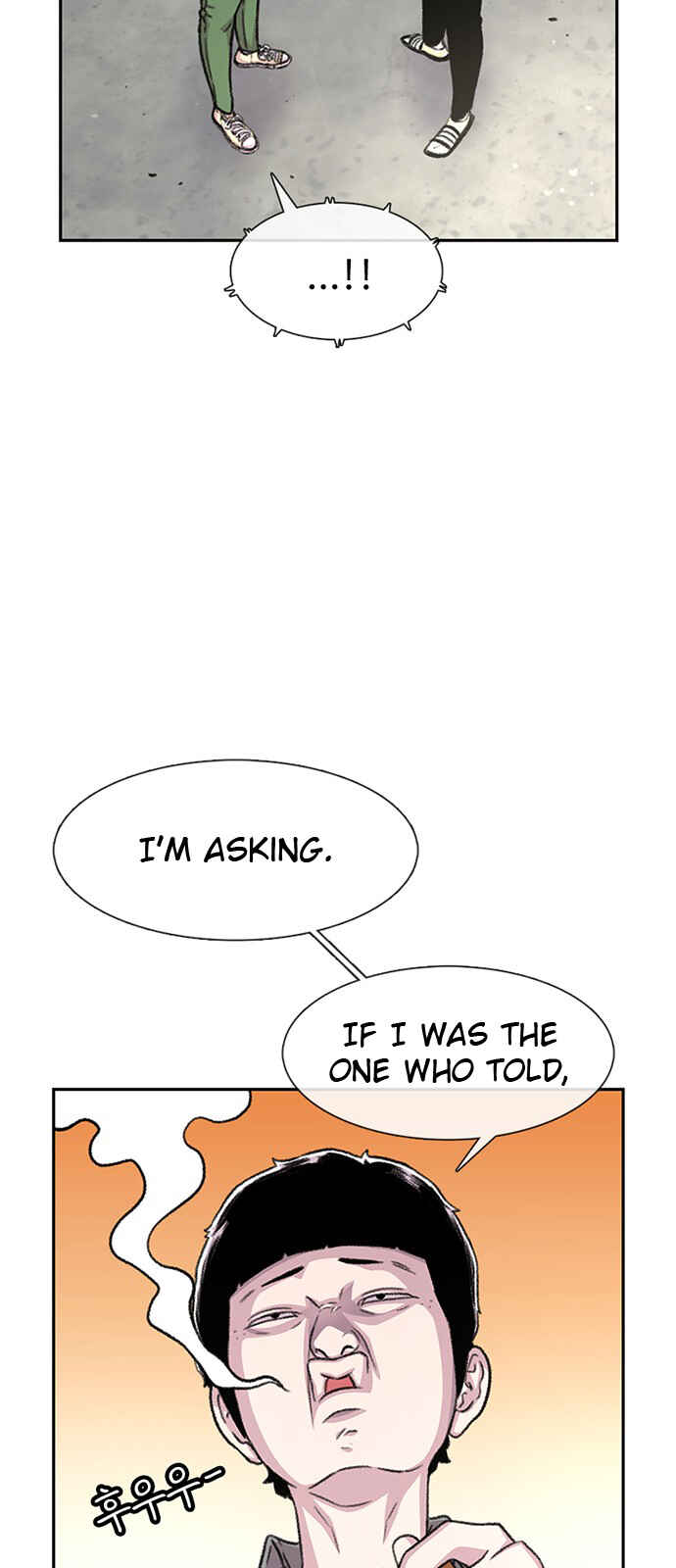 Chapter 70 - Page 18