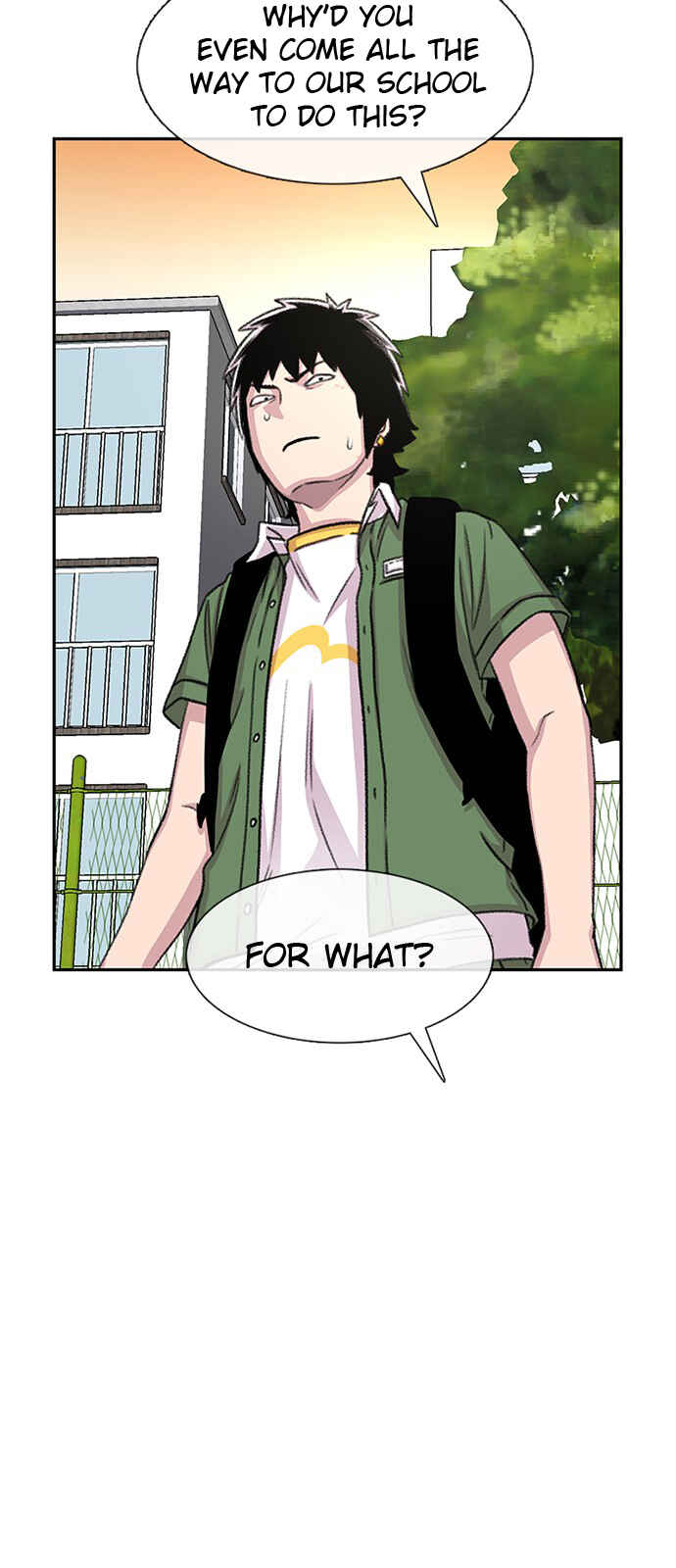 Chapter 70 - Page 28