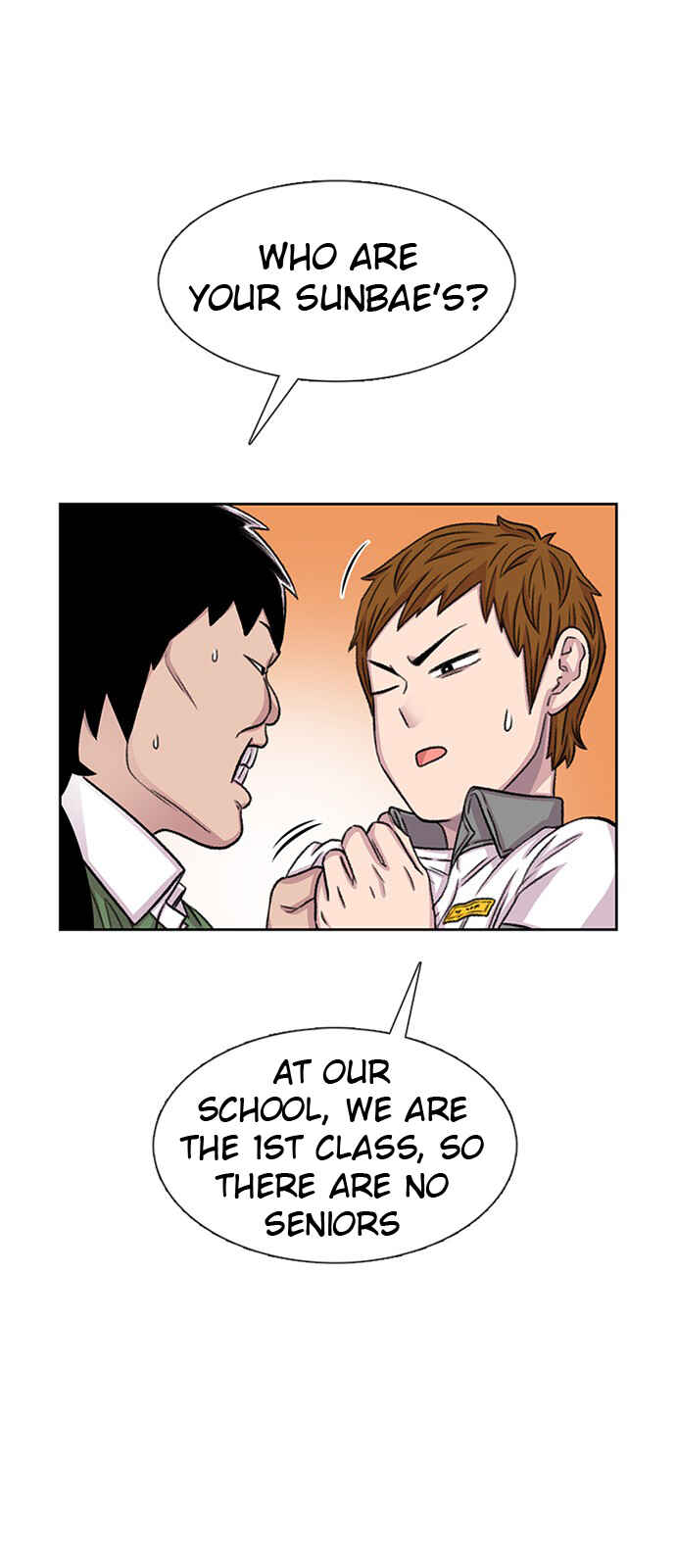 Chapter 70 - Page 33