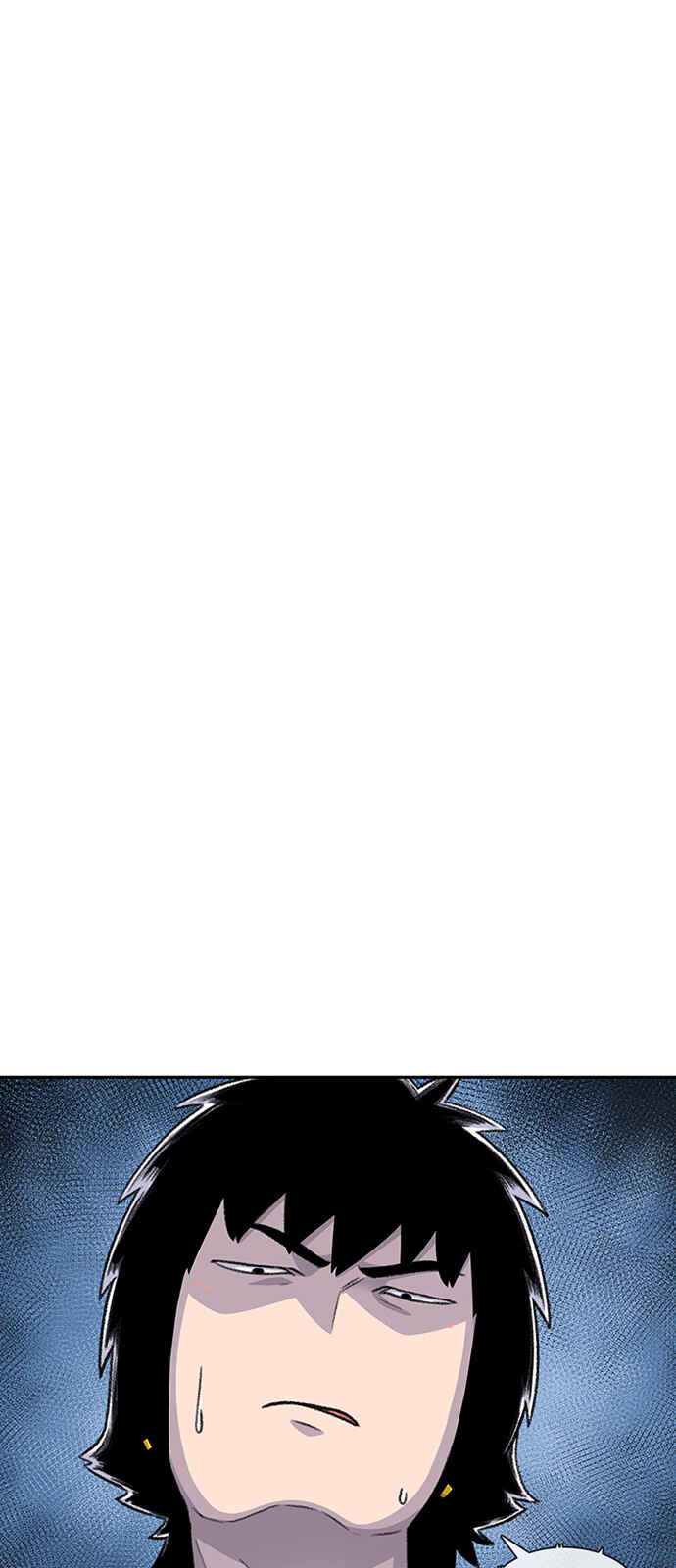 Chapter 70 - Page 35