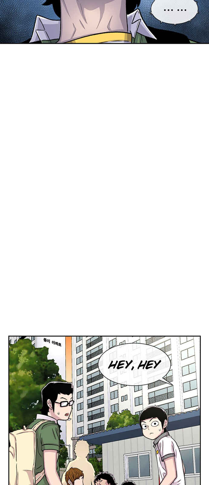 Chapter 70 - Page 36