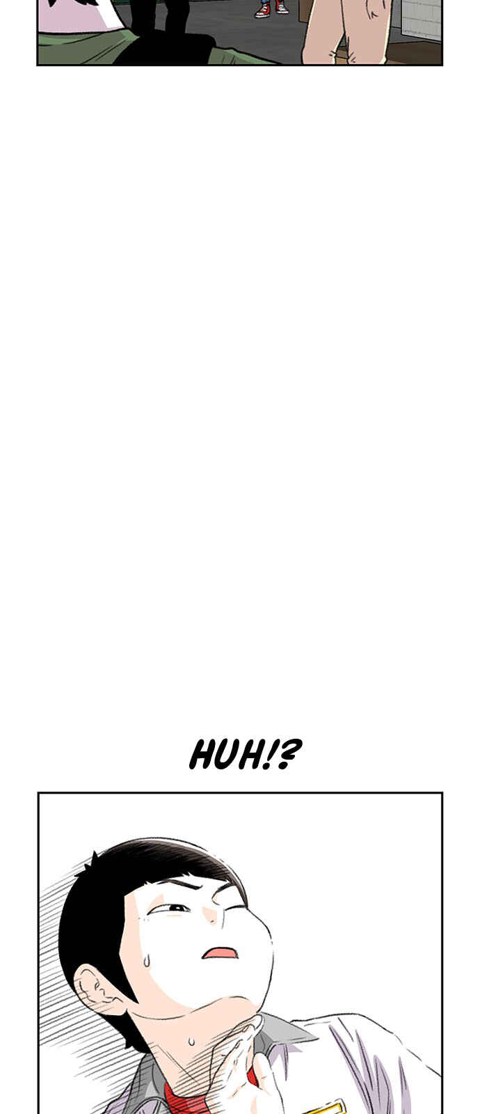Chapter 70 - Page 39