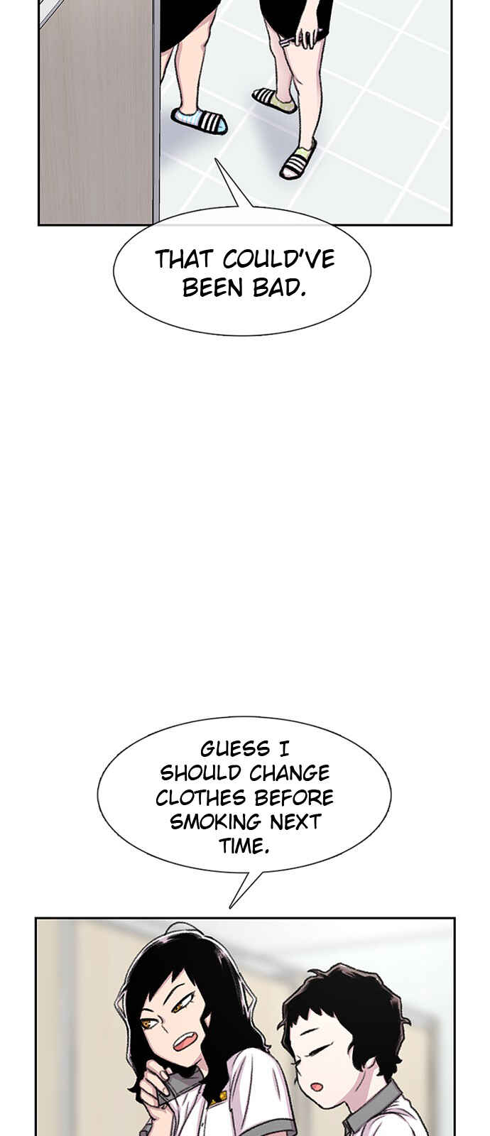 Chapter 70 - Page 4