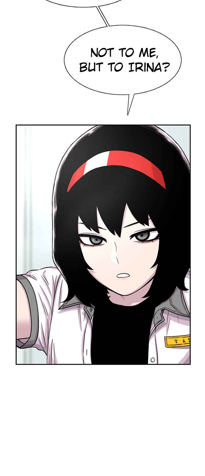 Chapter 70 - Page 46