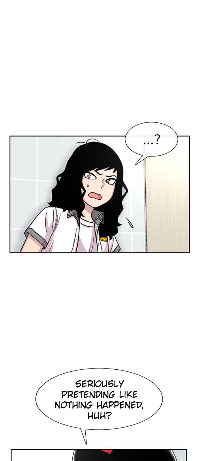 Chapter 70 - Page 48