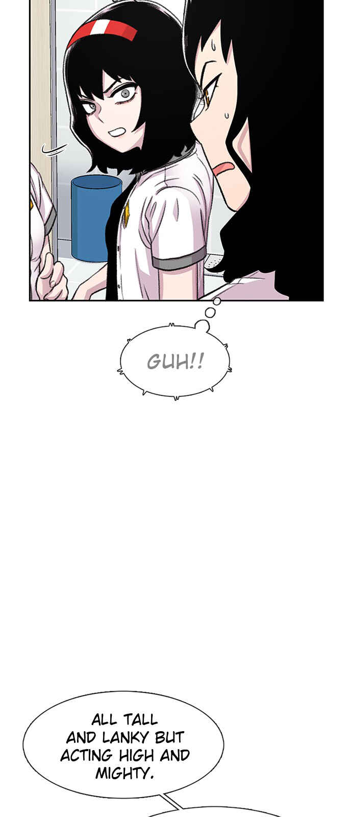 Chapter 70 - Page 54