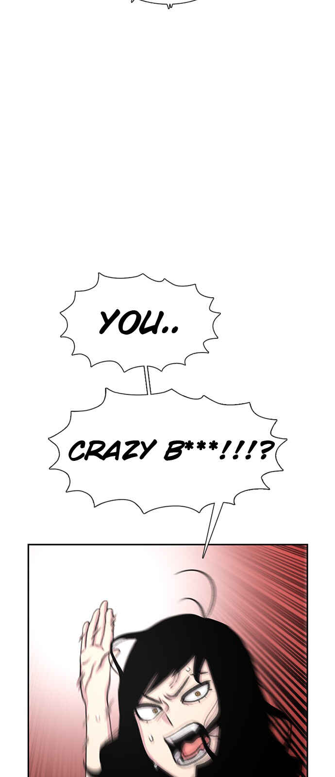 Chapter 70 - Page 57