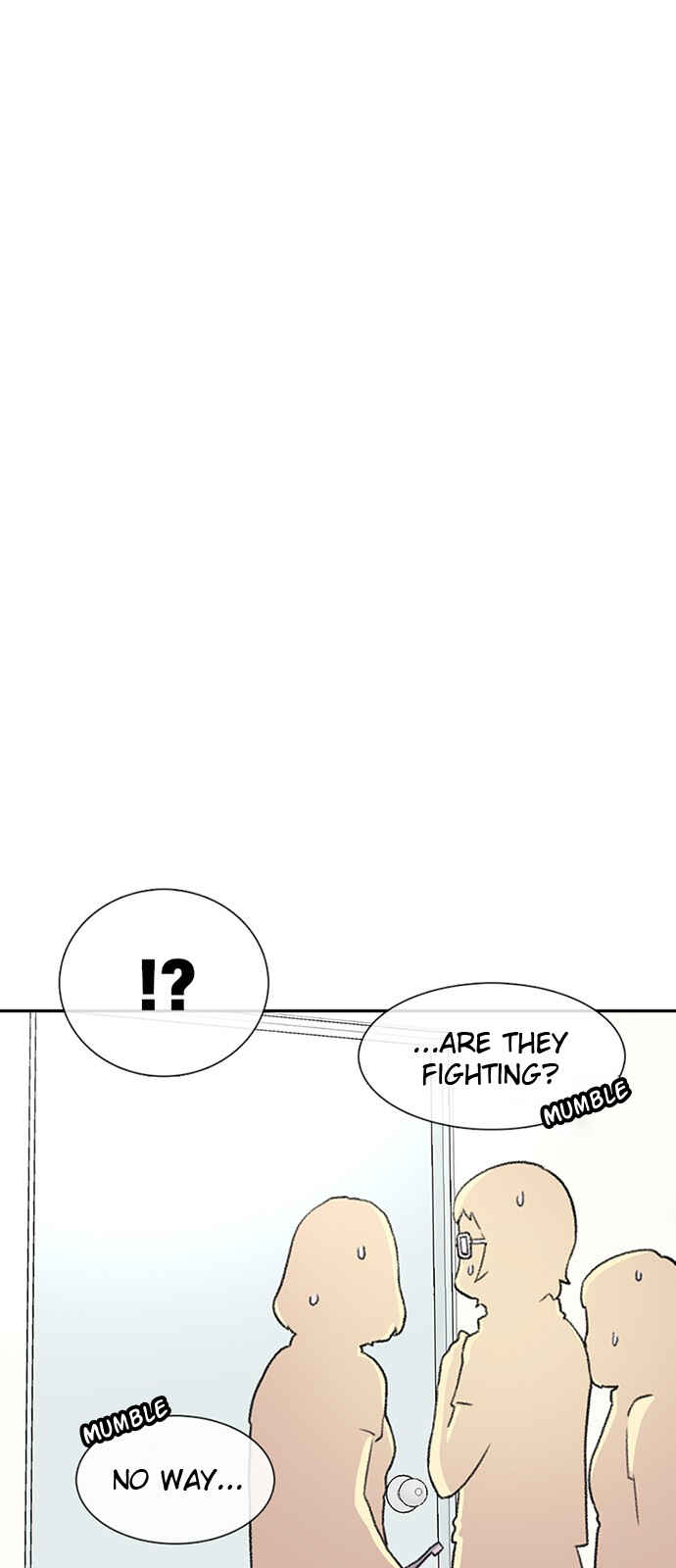Chapter 70 - Page 59