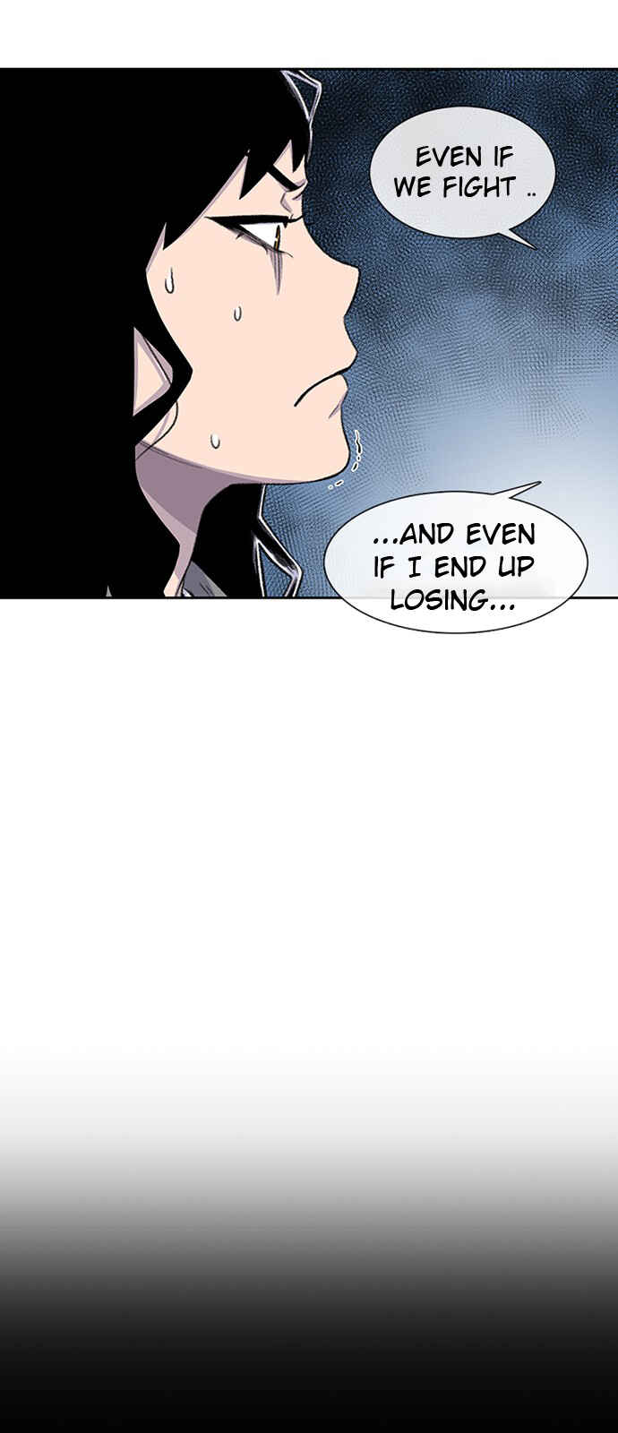 Chapter 70 - Page 68