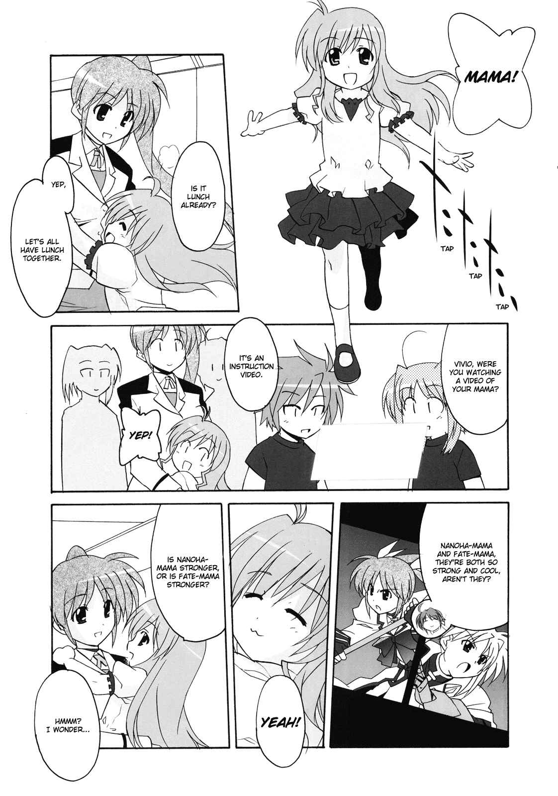 Chapter 10 - Page 11