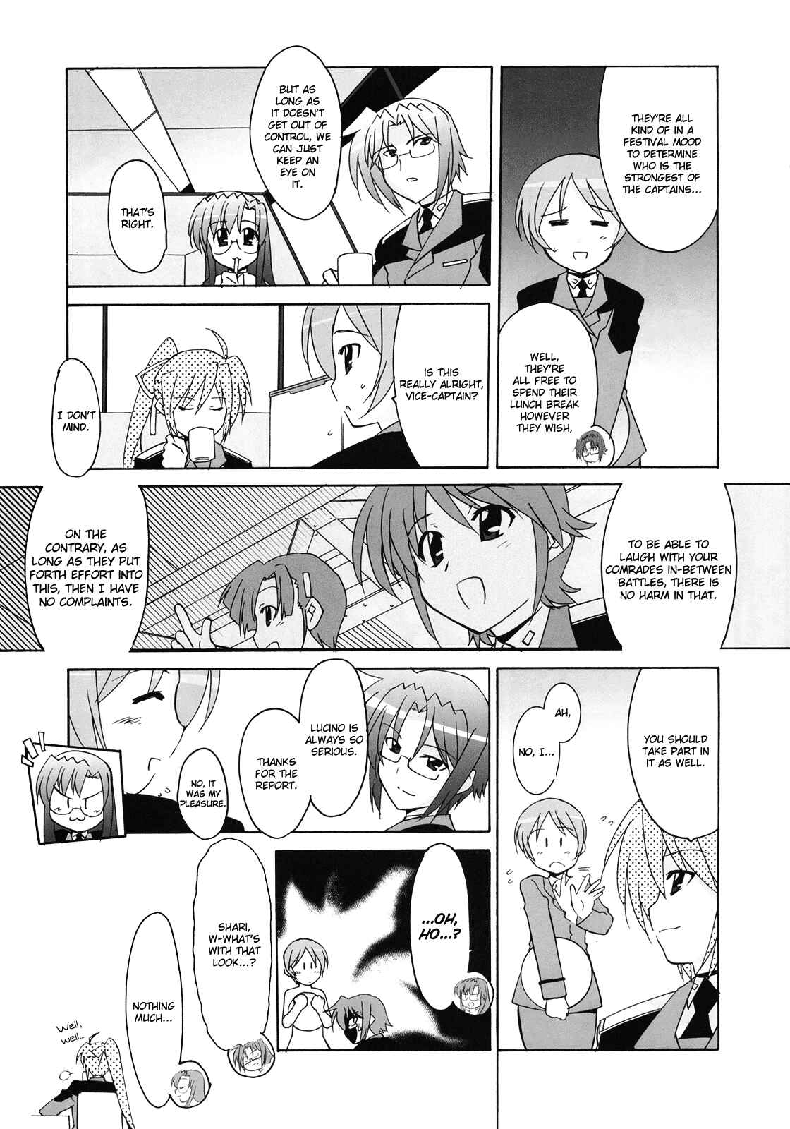 Chapter 10 - Page 15