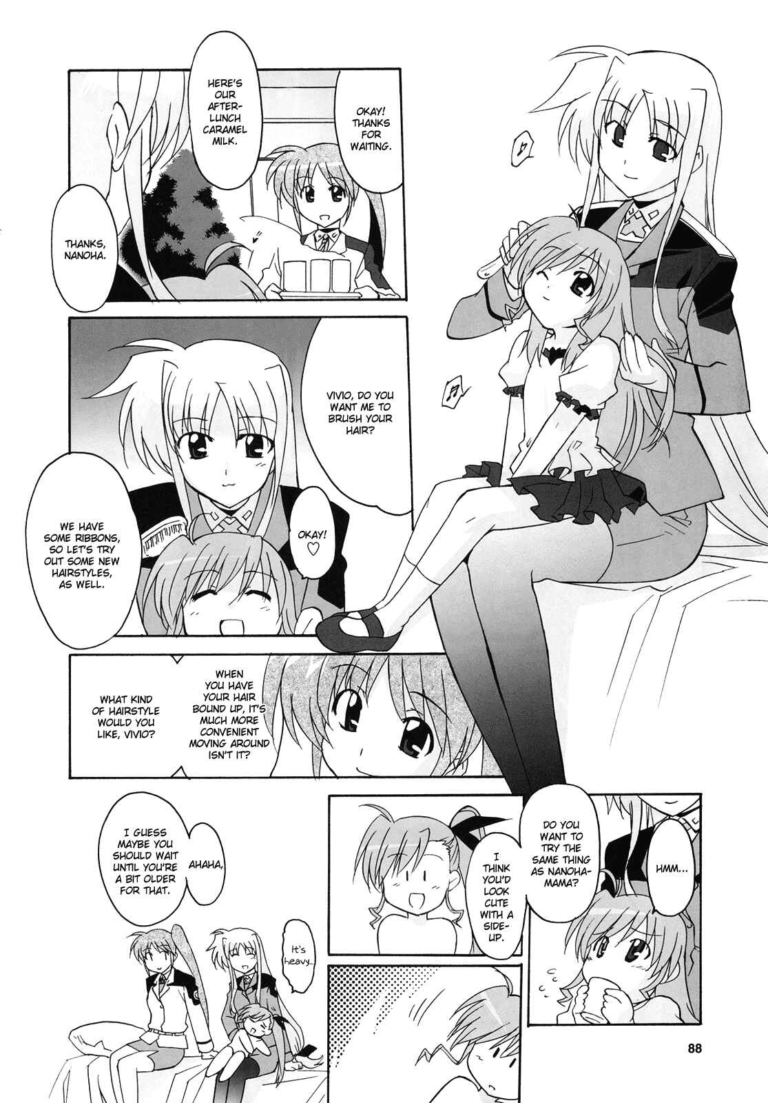 Chapter 10 - Page 16