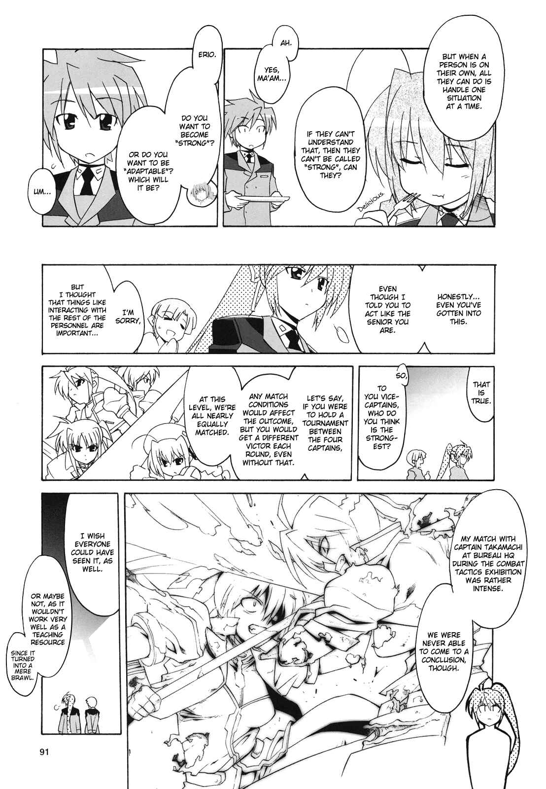 Chapter 10 - Page 19