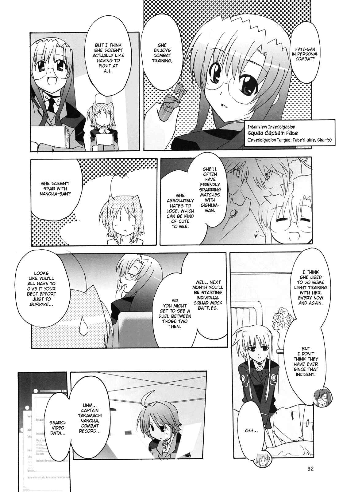 Chapter 10 - Page 20