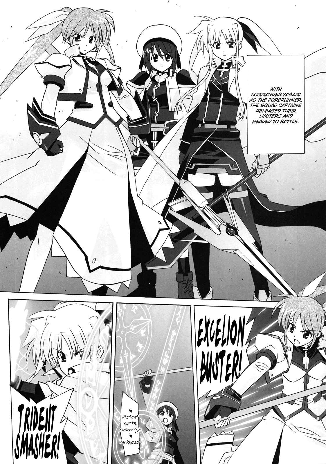 Chapter 10 - Page 4