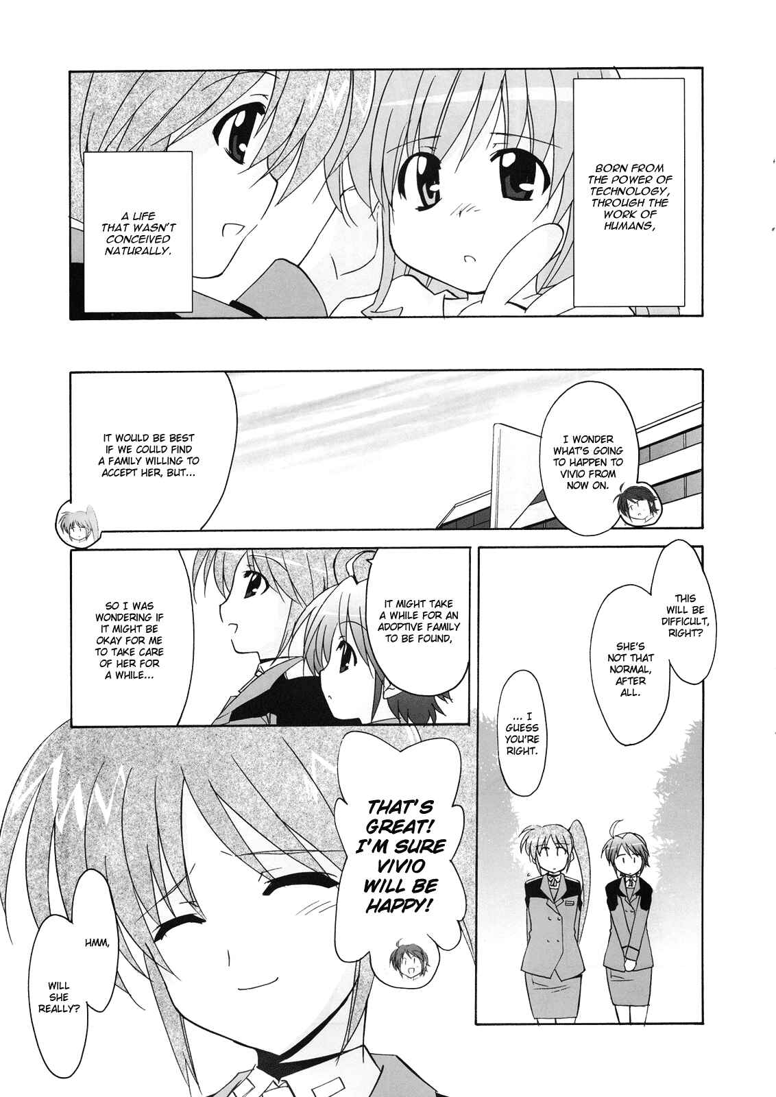Chapter 10 - Page 7