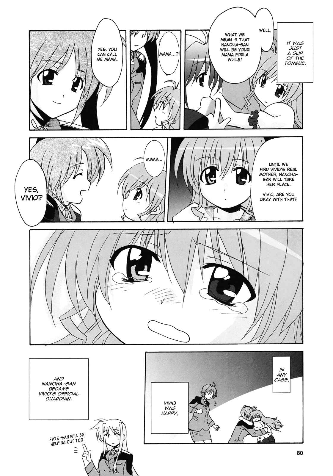 Chapter 10 - Page 8
