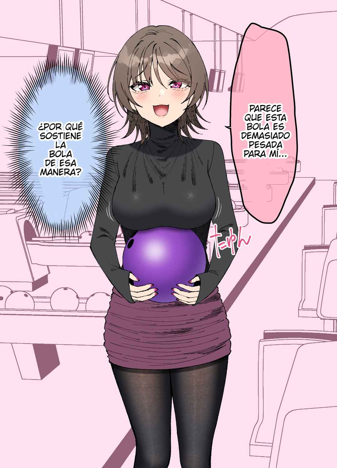 Chapter 57 - Page 1