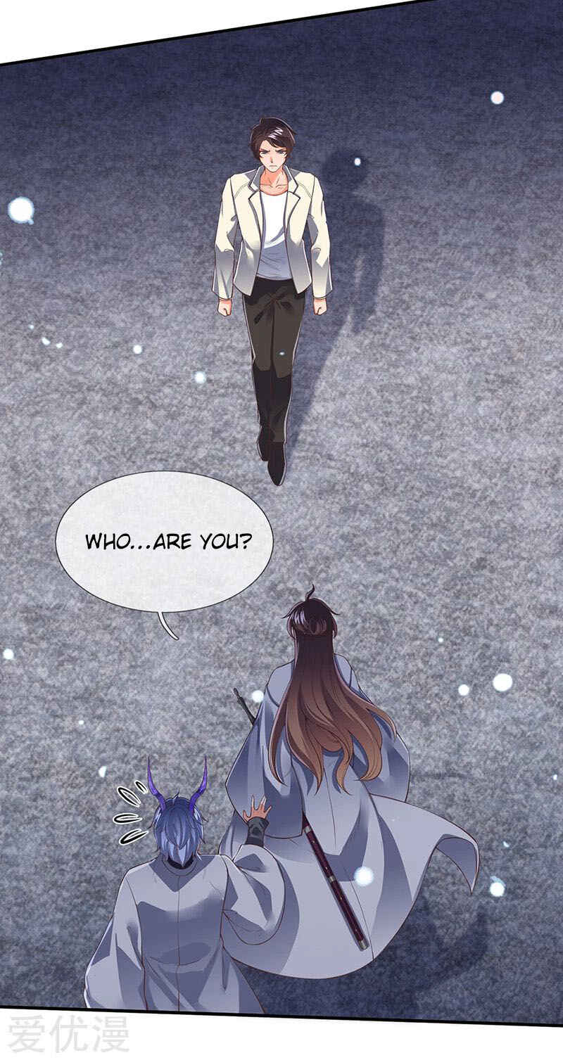 Chapter 152 - Page 18