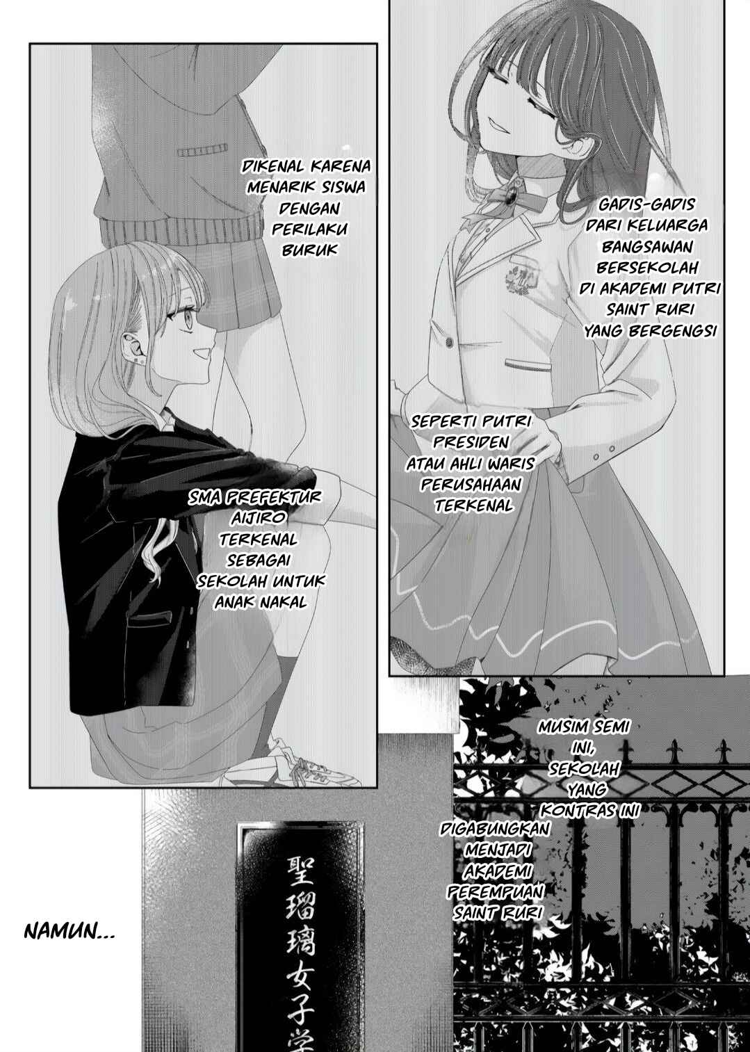 Chapter 1 - Page 10