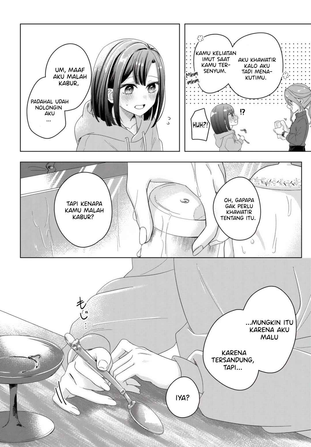 Chapter 1 - Page 32