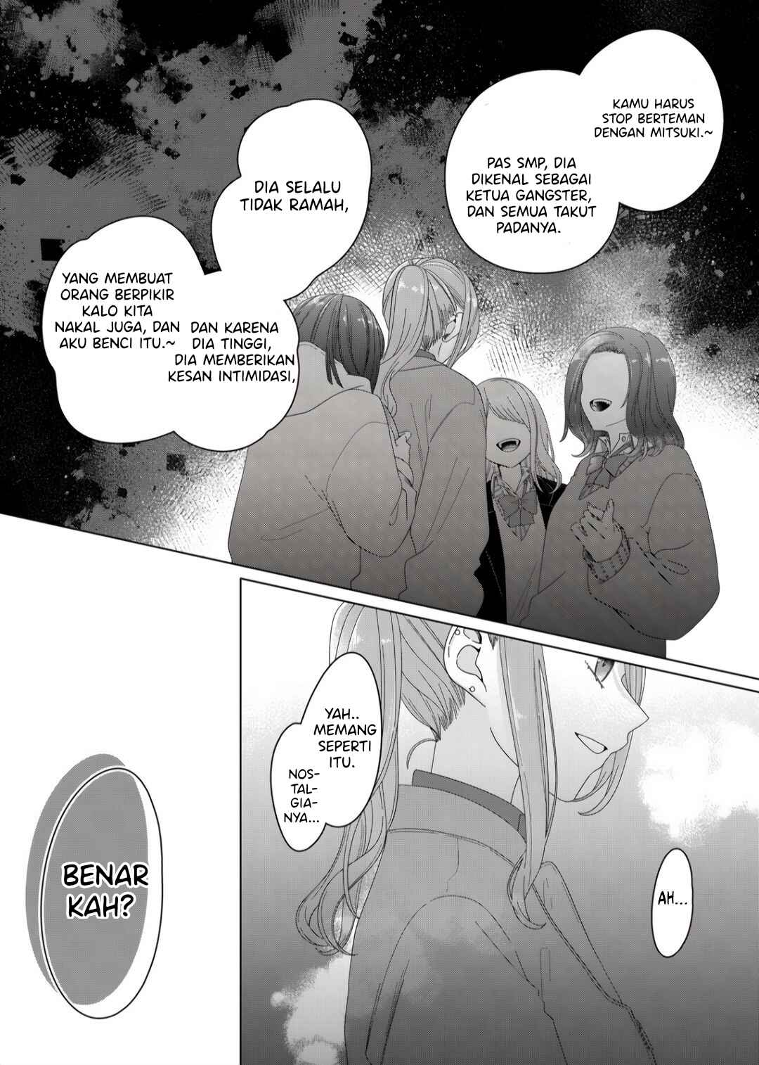 Chapter 1 - Page 39