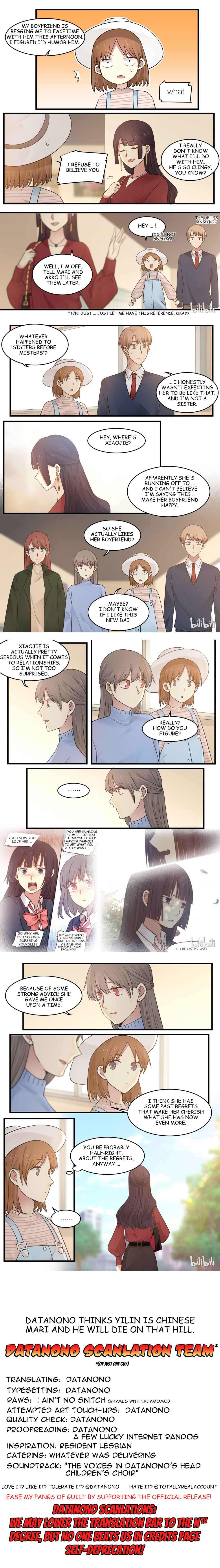 Chapter 164 - Page 2