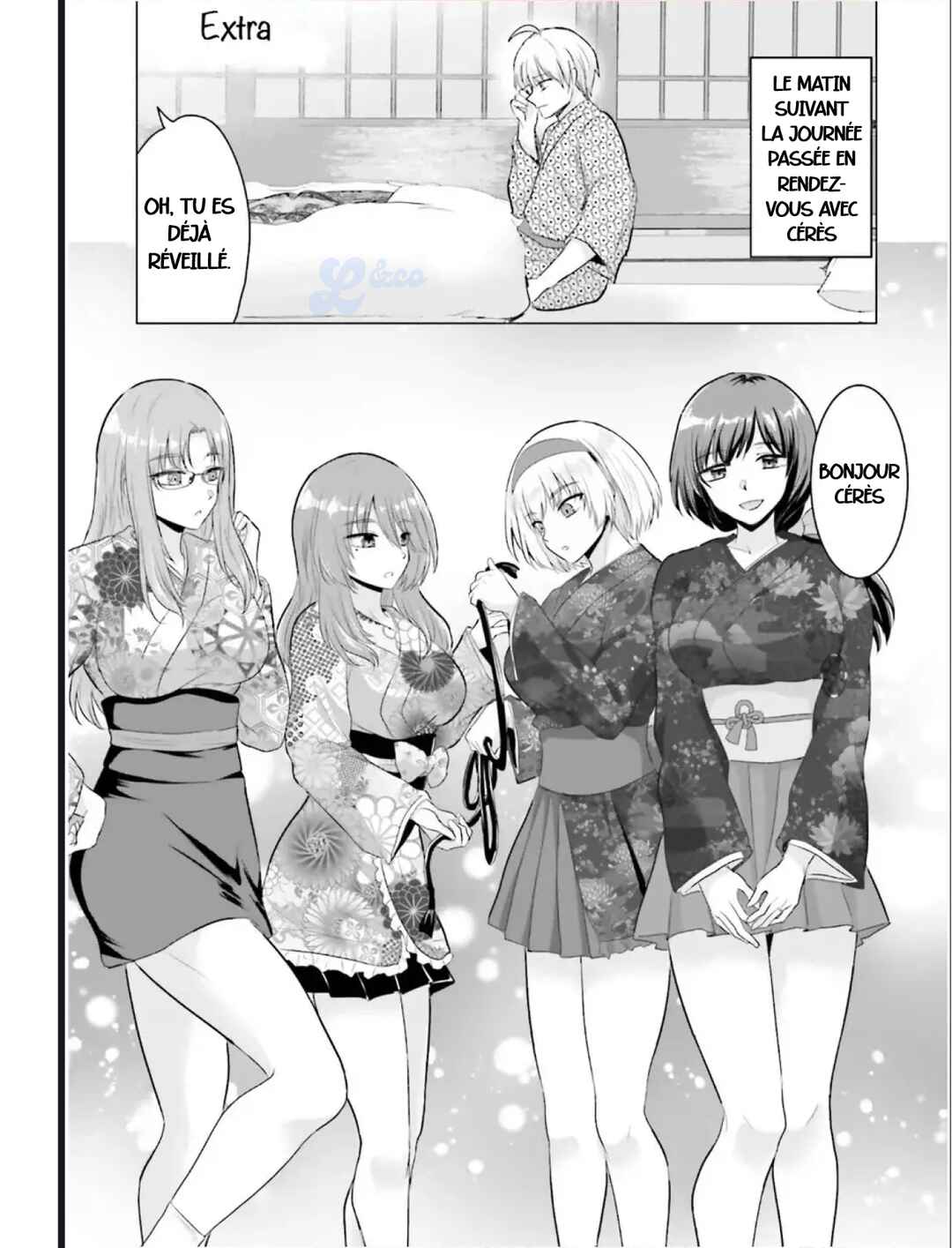 Chapter 25.2 - Page 1