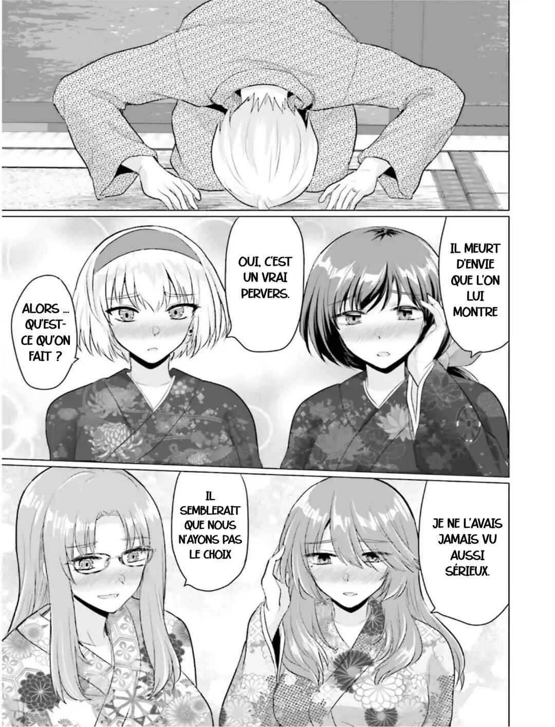 Chapter 25.2 - Page 3