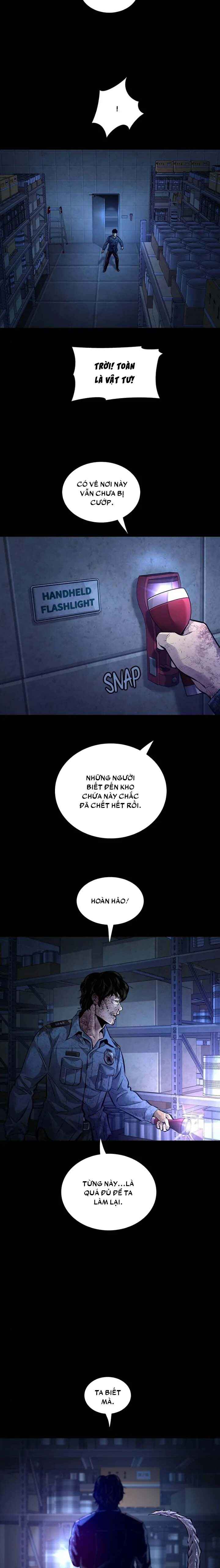 Chapter 65 - Page 13