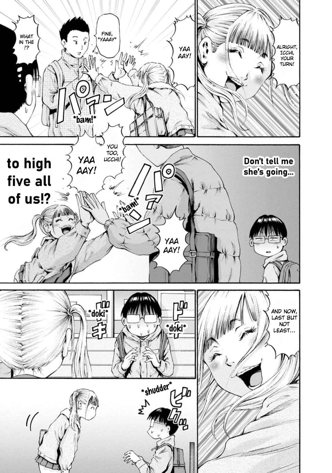 Chapter 29 - Page 13