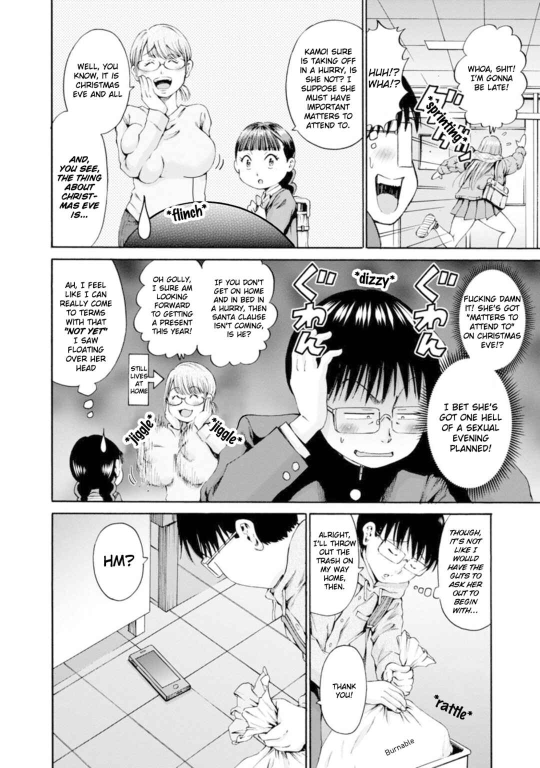 Chapter 29 - Page 2