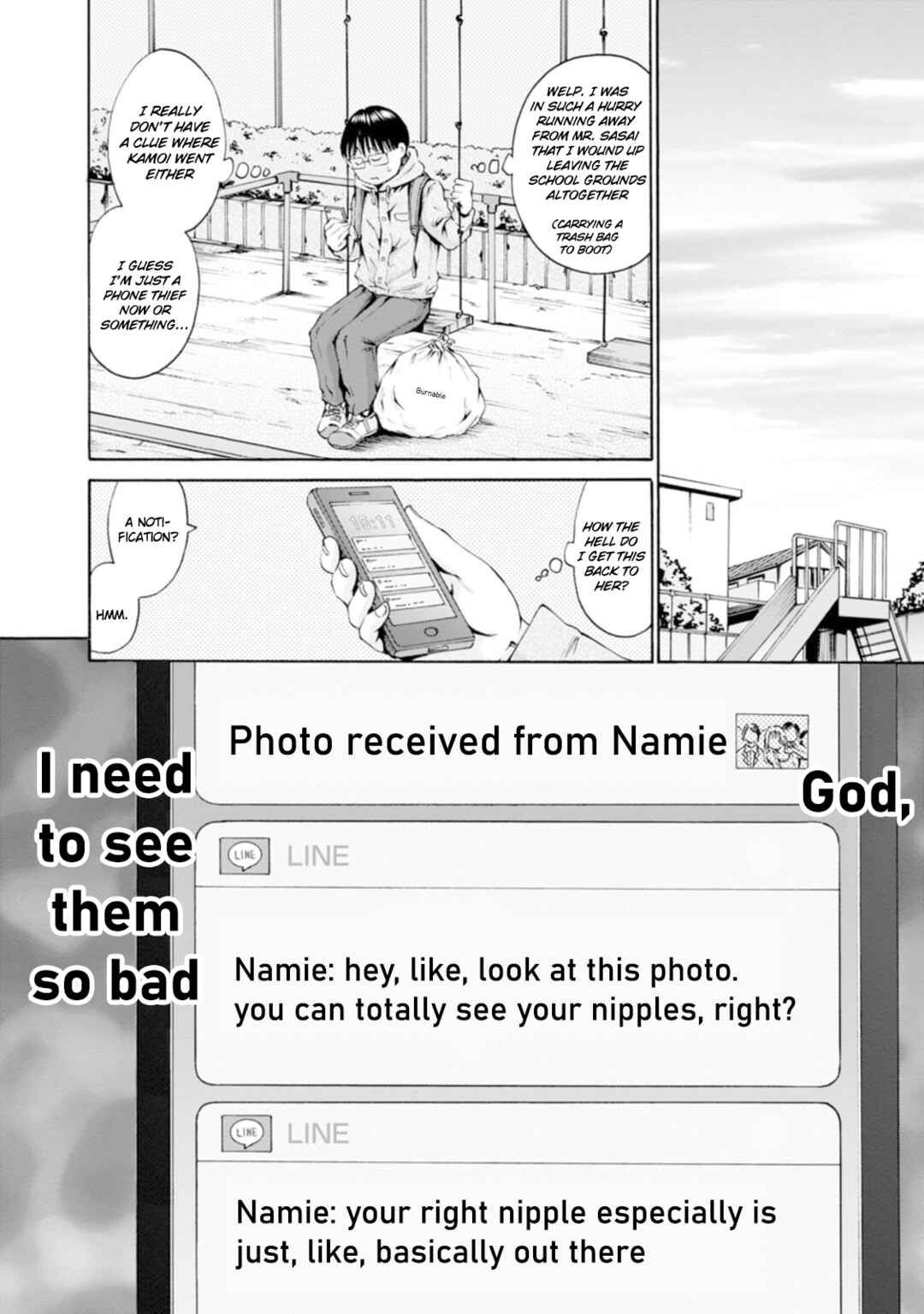 Chapter 29 - Page 4
