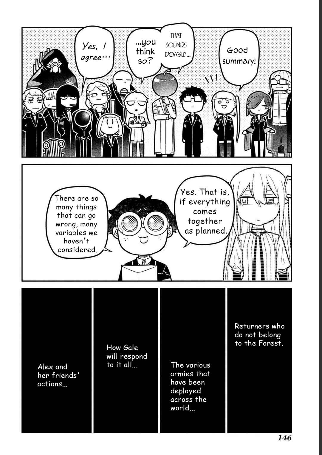 Chapter 87 - Page 4