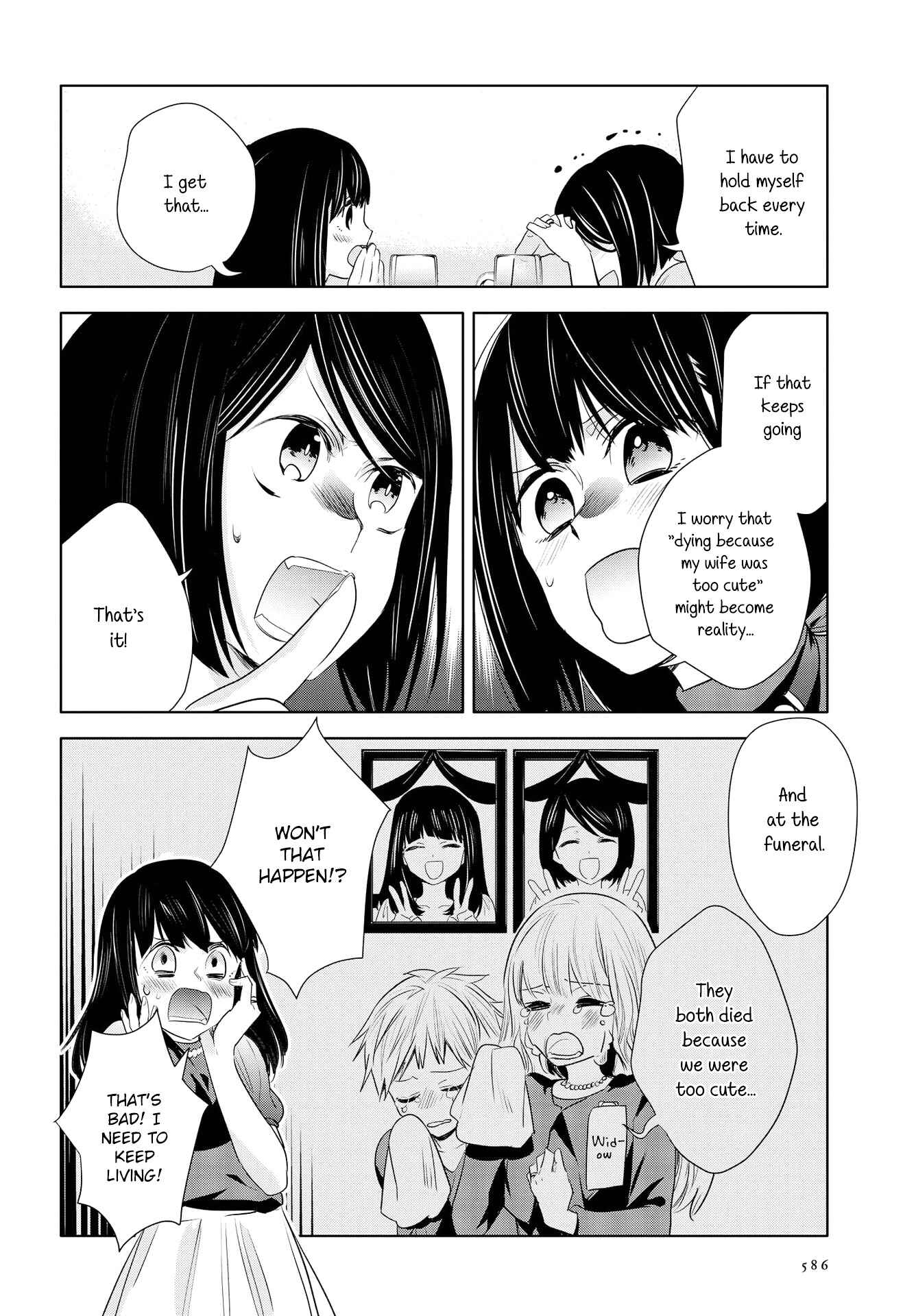 Chapter 6 - Page 10