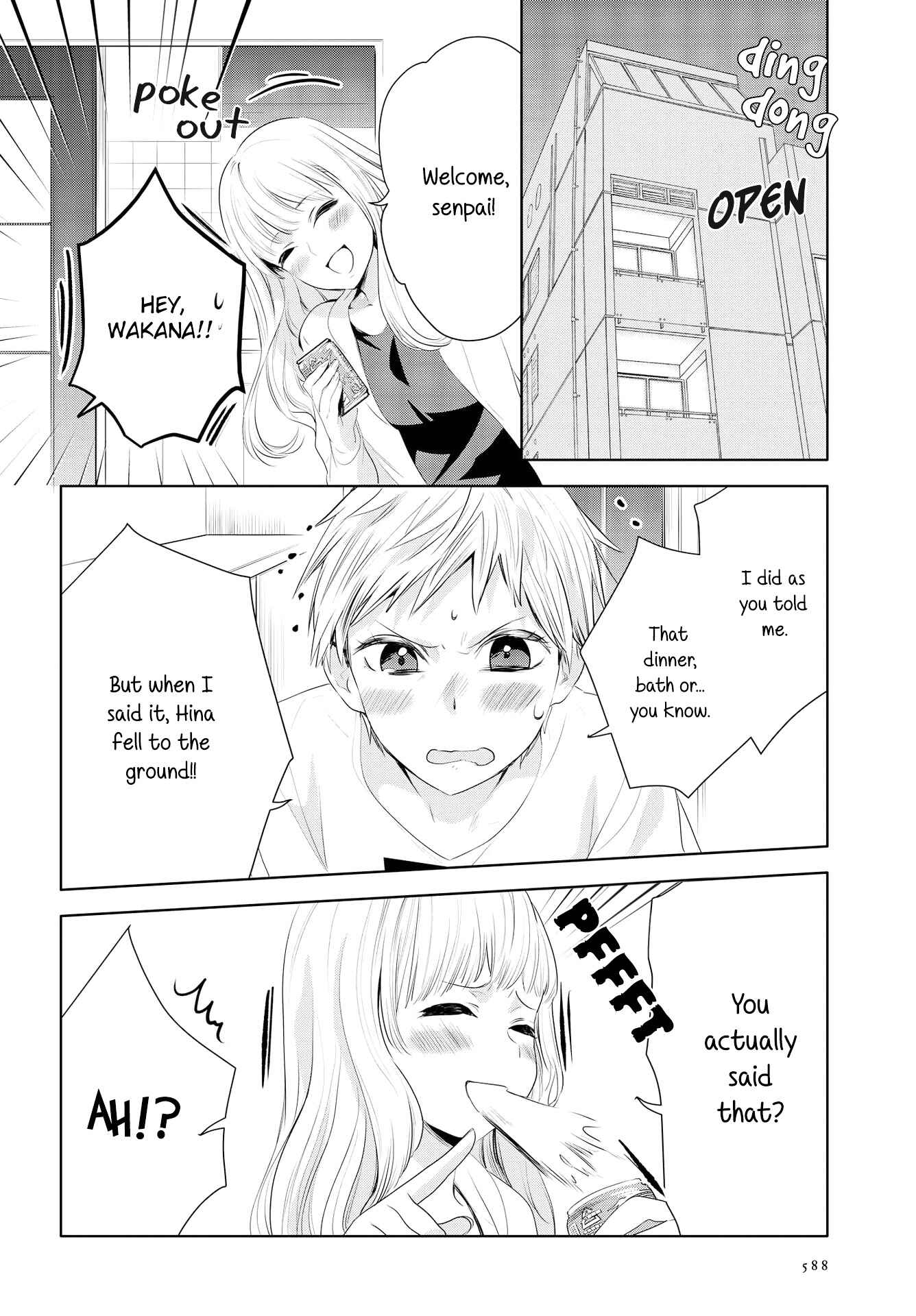 Chapter 6 - Page 12