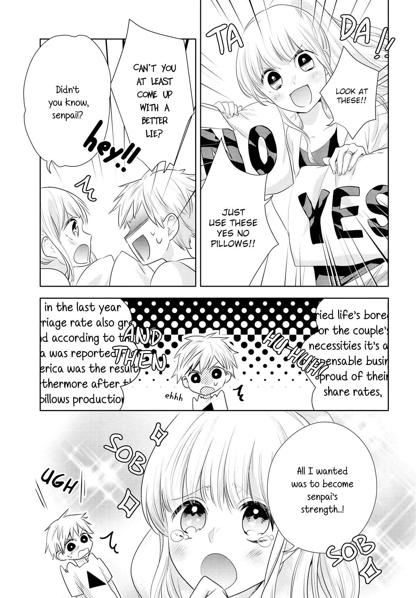 Chapter 6 - Page 15