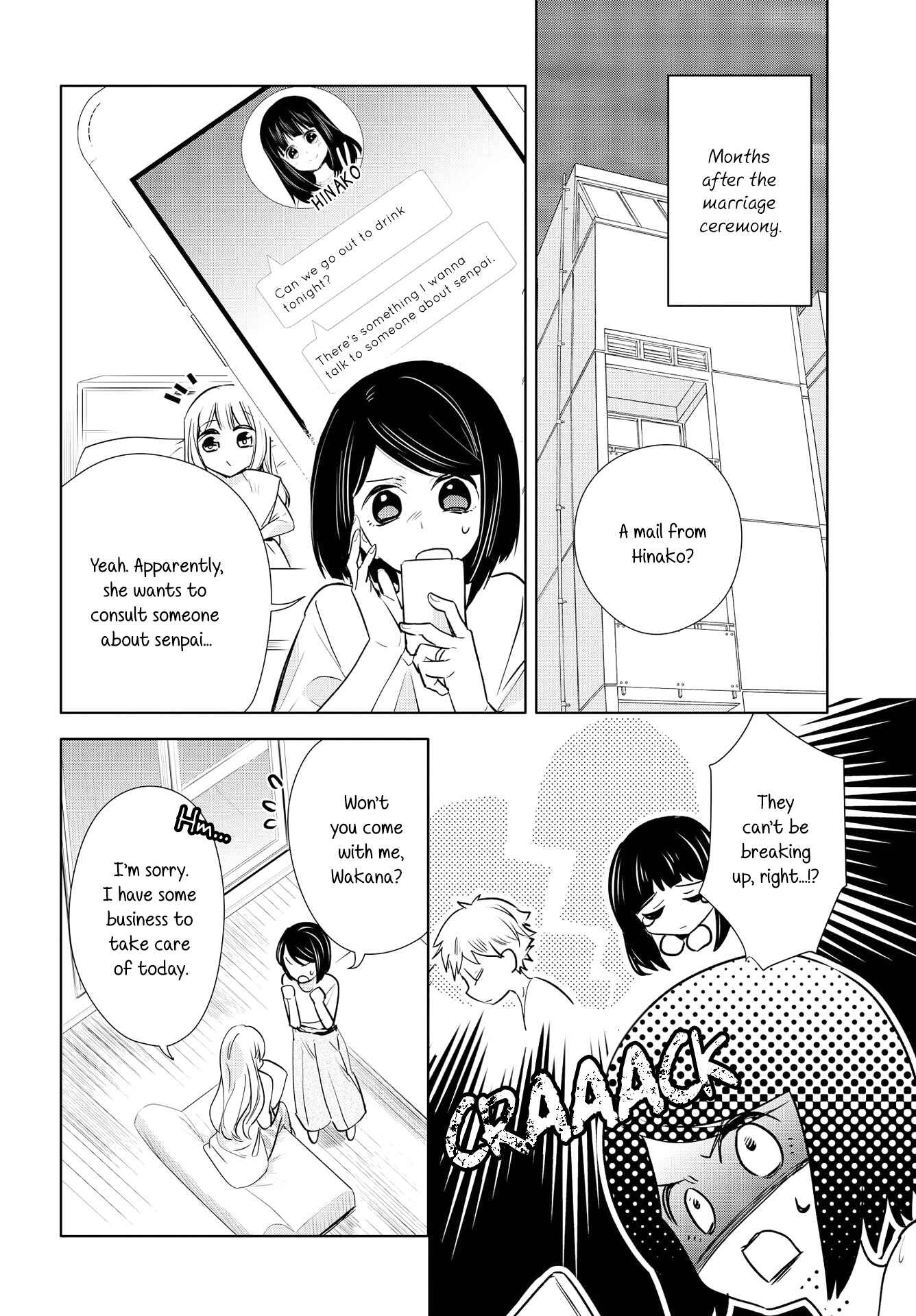 Chapter 6 - Page 2